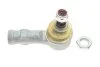 Накінечник рульової тяги HYUNDAI, KIA (старий номер 918402)(Вир-во) FAG 840 0715 10 (фото 1)