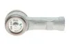 Накінечник рульової тяги HYUNDAI, KIA (старий номер 918402)(Вир-во) FAG 840 0715 10 (фото 4)