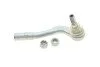 Наконечник тяги рульової (L) MB C-class (W203/W204) 00-14 (opt-om) FAG 840 0729 10 (фото 2)