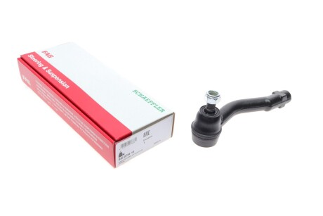 Наконечник тяги рульової (R) Hyundai Sonata IV 98- (opt-om) FAG 840 0734 10