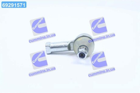 Накінечник рульової тяги FORD (Старий номер 915201) FAG 840 0738 10