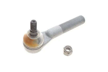 Наконечник тяги рульовой (L) Jeep Grand Cherokee/Wrangler 86-07 (opt-om) FAG 840 0748 10