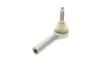 Наконечник тяги рульовой Chrysler Voyager/Dodge Caravan 95-01 (opt-om) FAG 840 0750 10 (фото 2)