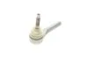 Наконечник тяги рульовой Chrysler Voyager/Dodge Caravan 95-01 (opt-om) FAG 840 0750 10 (фото 4)