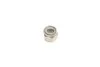 Наконечник тяги рульовой Chrysler Voyager/Dodge Caravan 95-01 (opt-om) FAG 840 0750 10 (фото 6)