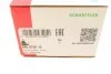 Наконечник тяги рульовой Chrysler Voyager/Dodge Caravan 95-01 (opt-om) FAG 840 0750 10 (фото 8)
