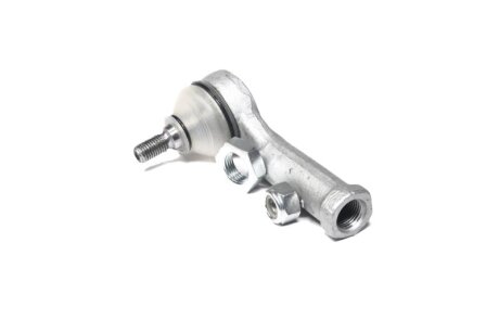 Накінечник рульової тяги FORD (Старий номер 915230) FAG 840 0751 10