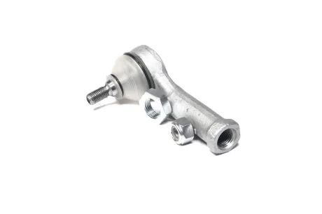 Наконечник тяги рулевой FORD (Старый номер 915230)(Пр-во) FAG 840 0751 10