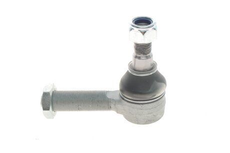 Накінечник рульової тяги FORD, MB (Старий номер 915244) FAG 840 0761 10