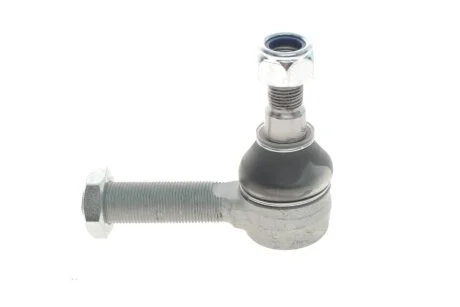 Накінечник рульової тяги FORD, MB (Старий номер 915244)(Вир-во) FAG 840 0761 10