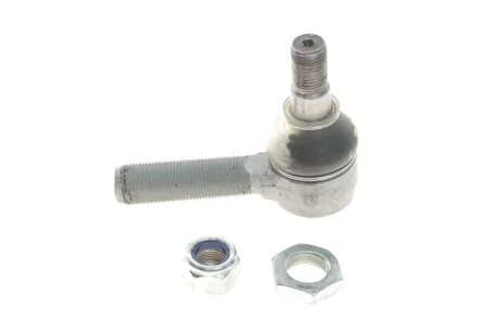 Наконечник тяги рульовой (R) MB100/Ford Transit -92 (Etalon поперечна тяга) (opt-om) FAG 840 0762 10