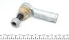 Наконечник тяги рульовой Ford Transit 91-00 (opt-om) FAG 840 0764 10 (фото 2)