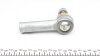 Наконечник тяги рульової Ford Transit 91-00 (opt-om) FAG 840 0764 10 (фото 4)