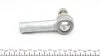 Наконечник тяги рульовой Ford Transit 91-00 (opt-om) FAG 840 0764 10 (фото 4)
