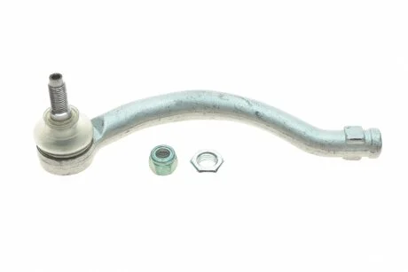 Наконечник тяги рулевой FORD, SEAT, VW (старый номер 915257)(Пр-во) FAG 840 0770 10