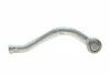 Накінечник рульової тяги FORD, SEAT, VW (старий номер 915257)(Вир-во) FAG 840 0770 10 (фото 5)