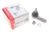 Наконечник тяги рульової (R) Ford Focus 98-04 (opt-om) FAG 840 0773 10 (фото 2)