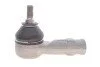 Наконечник тяги рульової (R) Ford Focus 98-04 (opt-om) FAG 840 0773 10 (фото 5)