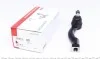 Наконечник тяги рульовой (R) Kia Sorento I 02- (L=155 мм) (opt-om) FAG 840 0776 10 (фото 1)