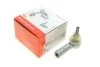 Наконечник тяги рульовой Ford Connect 02- (opt-om) FAG 840 0778 10 (фото 1)