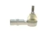 Наконечник тяги рульовой Ford Connect 02- (opt-om) FAG 840 0778 10 (фото 2)