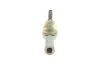 Наконечник тяги рульовой Ford Connect 02- (opt-om) FAG 840 0778 10 (фото 3)