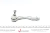 Наконечник тяги рульової (R) Hyundai Tucson/ Kia Sportage 04- (opt-om) FAG 840 0780 10 (фото 3)