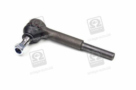 Накінечник рульової тяги OPEL (Старий номер 915331) C.I.U FAG 840 0797 10