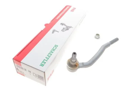 Наконечник тяги рулевой OPEL (старый номер 915338)(Пр-во) C.I.U FAG 840 0800 10
