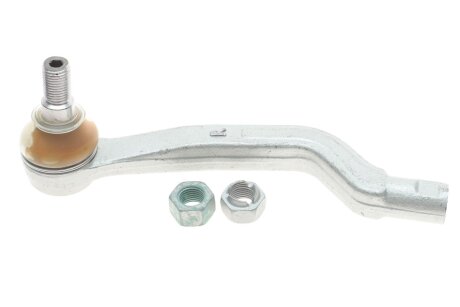 Наконечник тяги рульової (R) MB A-class (W169) 04-12 (opt-om) FAG 840 0804 10