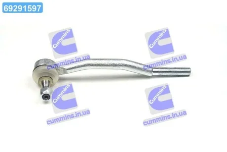 Наконечник тяги рулевой OPEL (Старый номер 915362)(Пр-во) FAG 840 0812 10