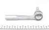 Наконечник тяги рулевой OPEL SIGNUM, VECTRA C 03- перед. мост слева (старый номер 915388)(Пр-во) 840 0822 1 FAG 840 0822 10 (фото 2)