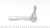 Наконечник тяги рулевой OPEL SIGNUM, VECTRA C 03- перед. мост слева (старый номер 915388)(Пр-во) 840 0822 1 FAG 840 0822 10 (фото 3)