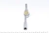 Наконечник тяги рулевой OPEL SIGNUM, VECTRA C 03- перед. мост слева (старый номер 915388)(Пр-во) 840 0822 1 FAG 840 0822 10 (фото 4)