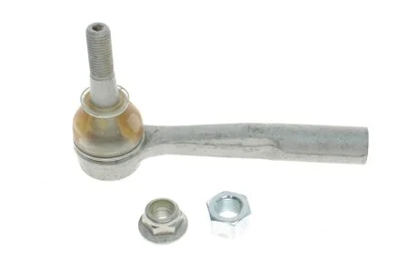 Наконечник тяги рулевой FIAT, OPEL (старый номер 915389)(Пр-во) C.I.U FAG 840 0823 10