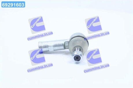 Накінечник рульової тяги VW (старий номер 915416)(Вир-воFAG) FAG 840 0833 10