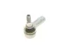 Наконечник тяги рульової (L) VW T4 90-03, (з номера шасі 70...S...002792 до 70...T...1990 (opt-om) FAG 840 0838 10 (фото 6)