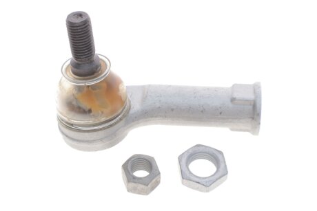 Наконечник тяги рульової (L) VW T4 91-95 (opt-om) FAG 840 0848 10