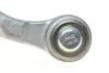 Накінечник тяги рульової поперечної OPEL, RENAULT (Старий номер 915569)(Вир-во) C.I.U FAG 840 0880 10 (фото 4)