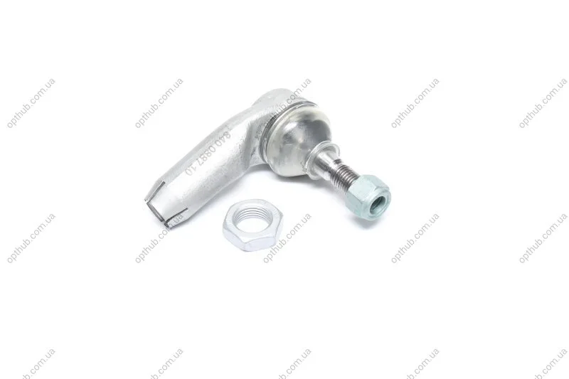 Накінечник рульової тяги AUDI (старий номер915720)(Вир-во) FAG 840 0887 10 (фото 1)