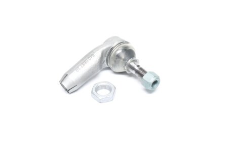 Накінечник рульової тяги AUDI (старий номер915720) FAG 840 0887 10