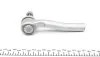 Наконечник тяги рулевой FIAT/ALFA ROMEO/LANCIA (Старый номер 915801)(Пр-во) FAG 840 0895 10 (фото 3)