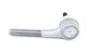 Наконечник тяги рулевой PEUGEOT, CITROEN (старый номер 915901)(Пр-во) FAG 840 0920 10 (фото 3)