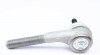 Наконечник тяги рулевой PEUGEOT, CITROEN (старый номер 915902) C.I.U FAG 840 0921 10 (фото 3)