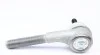 Накінечник рульової тяги PEUGEOT, CITROEN (старий номер 915902)(Вир-во) C.I.U FAG 840 0921 10 (фото 3)