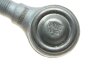 Накінечник рульової тяги PEUGEOT, CITROEN, OPEL, RENAULT (Старий номер 915904) FAG 840 0922 10 (фото 2)