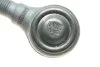 Наконечник тяги рулевой PEUGEOT, CITROEN, OPEL, RENAULT (Старый номер 915904)(Пр-во) FAG 840 0922 10 (фото 2)