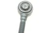 Наконечник тяги рулевой PEUGEOT, CITROEN, OPEL, RENAULT (Старый номер 915904)(Пр-во) FAG 840 0922 10 (фото 3)