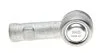 Наконечник тяги рулевой PEUGEOT, CITROEN, FIAT, LANCIA (старый номер 915910)(Пр-во) FAG 840 0923 10 (фото 4)