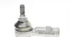 Наконечник тяги рулевой PEUGEOT, CITROEN, FIAT, LANCIA (старый номер 915910)(Пр-во) FAG 840 0923 10 (фото 5)